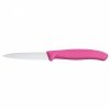 Noże do obierania jarzyn Victorinox 6.7636.L115B